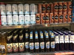 -一号桥自助火锅城(小西沟店)