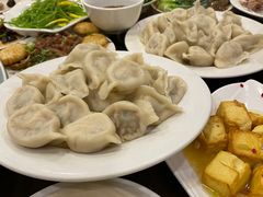 -燕风楼烤鸭店(建设总店)