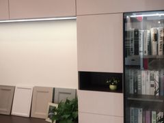 -印堂精品装饰丨一站式装修(宜山店)