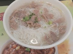 -真功夫(环市中路店)