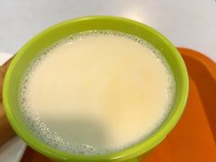 -六和餐饮(东城根店)