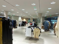 -ZARA(成都远洋太古里店)