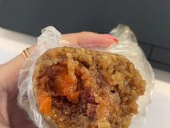 -璐坊粽王(复兴中路店)