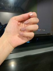 -Beauty Nails 美甲美睫皮肤管理