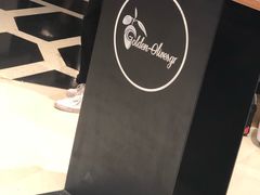 -HELLO MUSAE 拾光缪斯餐厅·纯正希腊风味(苏州中心店)