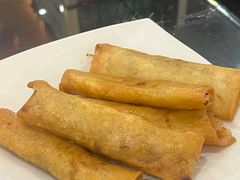 -四季春(美食街店)