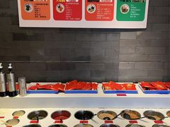 -钢管厂五区小郡肝火锅串串香(清河店)