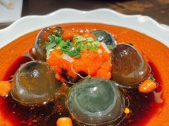 -炉鱼(萧山万象汇店)
