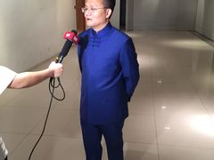 -周末相声俱乐部