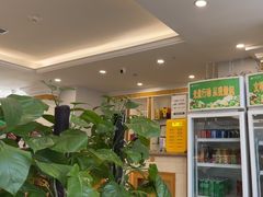 -新疆兵团食府清真(马连道店)