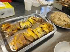 -明明烤牛肉(原明明东北烧烤)