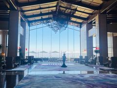 -大理实力希尔顿酒店•御玺中餐厅