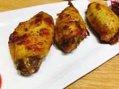 -牛油果大师寿司(瑞景店)