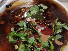 -京门老爆三(回龙观店)