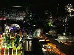 -胡桃里音乐酒馆(白云五号T5 MALL店)