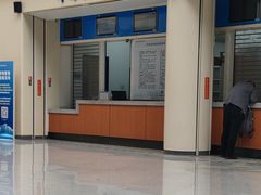 -首都医科大学附属北京天坛医院