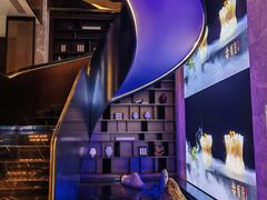 -海派悦庭·海胆烧麦·新融合菜(凯德广场店)