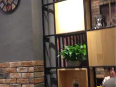 -唛嘻哒烤串朝鲜族风味(金桥店)