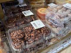 -超市发超市(学院路店)