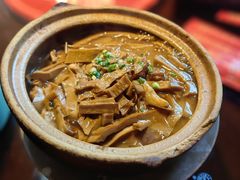 -魏铭鱼头捞饭(晋阳路店)