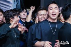 -变画·发型STUDIO