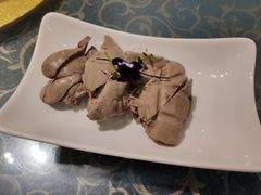 -梁溪河畔·吉府花园(南长街南下塘店)