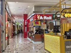 -凯德MALL(望京店)