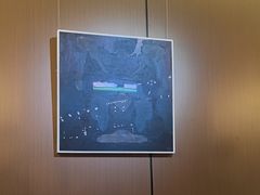 -时间仓(湘江世纪城店)