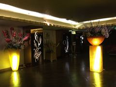 -御水泉·国际水疗会(广州长隆店)