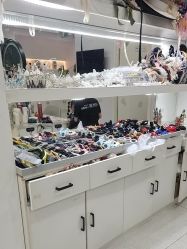 点击看大图 -可优蜜儿童摄影