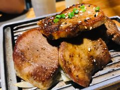 -笑纳日本料理(嘉定大融城店)