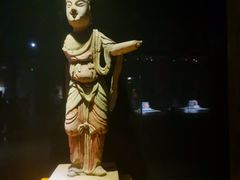 -温州博物馆