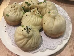 -乾隆美食·本帮菜(黄河路店)