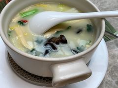 -大树餐厅(红旗街万达店)