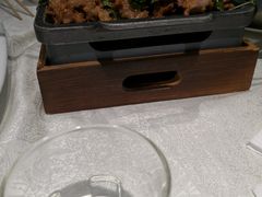 -蓬川食府(金海道店)