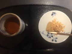 -鯛匠 HANANA