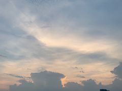 -天鹅湖体育公园