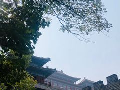 -大明幻境第一城