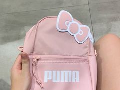 -宁波杉井奥特莱斯广场