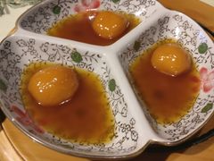 -井水小厨·湘菜(活力广场店)