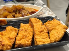 -老地方面馆(思南路店)