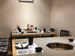 -八角锄烧·肉火锅(天河城店)