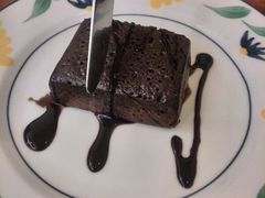 android_upload_pic-萨莉亚意式餐厅(悦荟广场店)