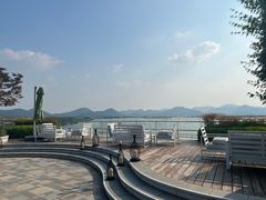 -杭州君悦酒店
