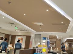 -花味烤肉·拌饭(建邺万达店)