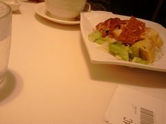 -太兴烧味餐厅(宝明大厦店)