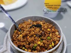 -3号仓库·创意中国菜(乐清正大广场店)