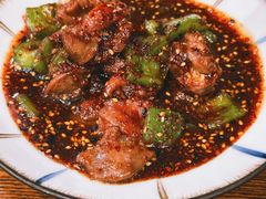 -樱の花亭日本料理店