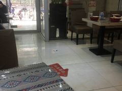 -丽丽三鲜螺蛳粉(田林路店)