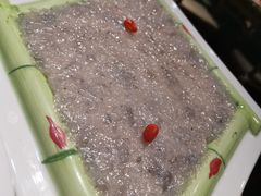-南门四季铜锅涮肉(左家庄店)